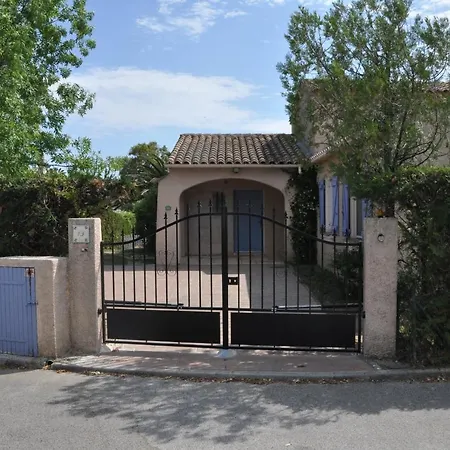 Gerti Grimaud